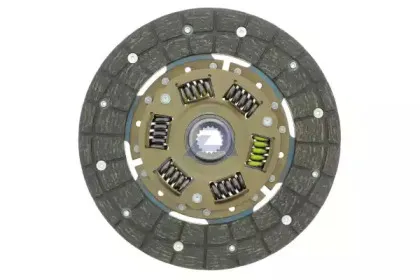 DN-060 AISIN